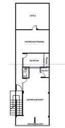 Goldhill Shopping Centre (D11), Office #464211881